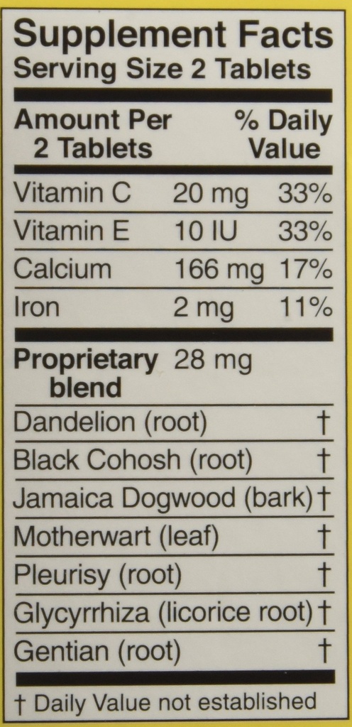 lydia-pinkham-herbal-supplement-tablets--6.jpg