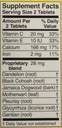 lydia-pinkham-herbal-supplement-tablets--6.jpg