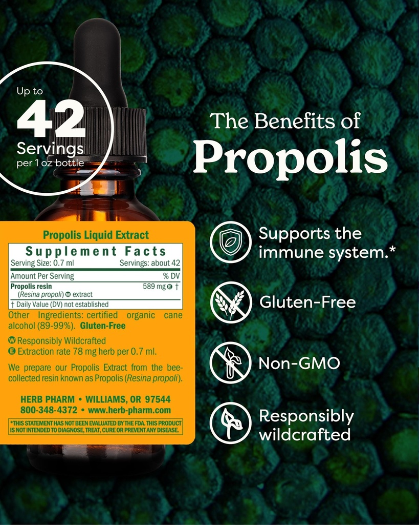 herb-pharm-propolis-liquid-herbal-extrac-2.jpg