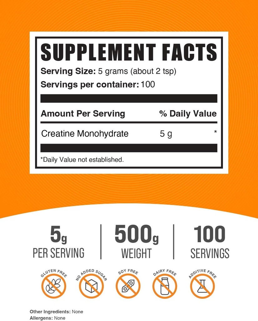 bulksupplements-creatine-500g-bcaa-211-5-2.jpg