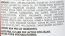 1-5-cal-8-oz-can-case-of-24-4.jpg