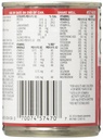 1-5-cal-8-oz-can-case-of-24-2.jpg