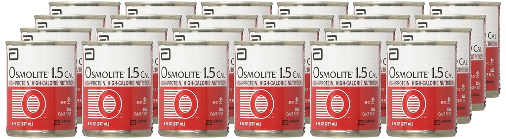 1-5-cal-8-oz-can-case-of-24-3.jpg