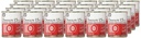 1-5-cal-8-oz-can-case-of-24-3.jpg