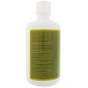 energy-boost-70-morningstar-minerals-ful-3.jpg