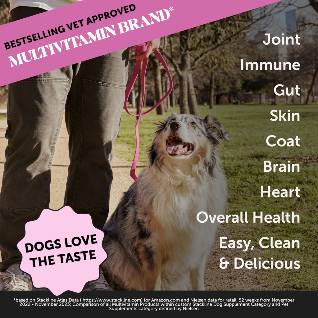 dog-multivitamin-supplement-with-salmon--2.jpg