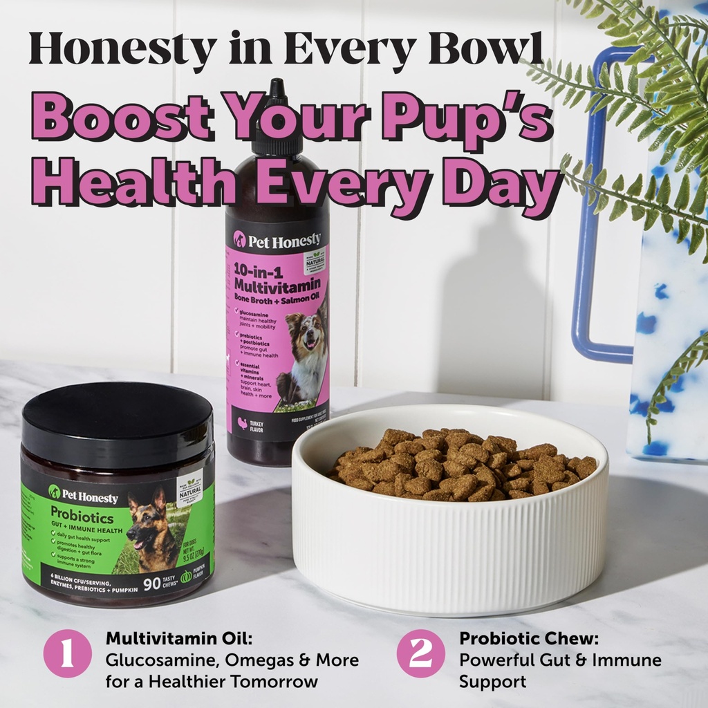 dog-multivitamin-supplement-with-salmon--4.jpg