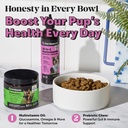 dog-multivitamin-supplement-with-salmon--4.jpg