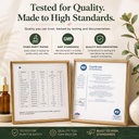 herbalicious-ginseng-extract-liquid-1000-6.jpg