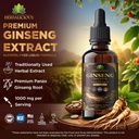 herbalicious-ginseng-extract-liquid-1000-2.jpg
