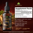 herbalicious-ginseng-extract-liquid-1000-5.jpg