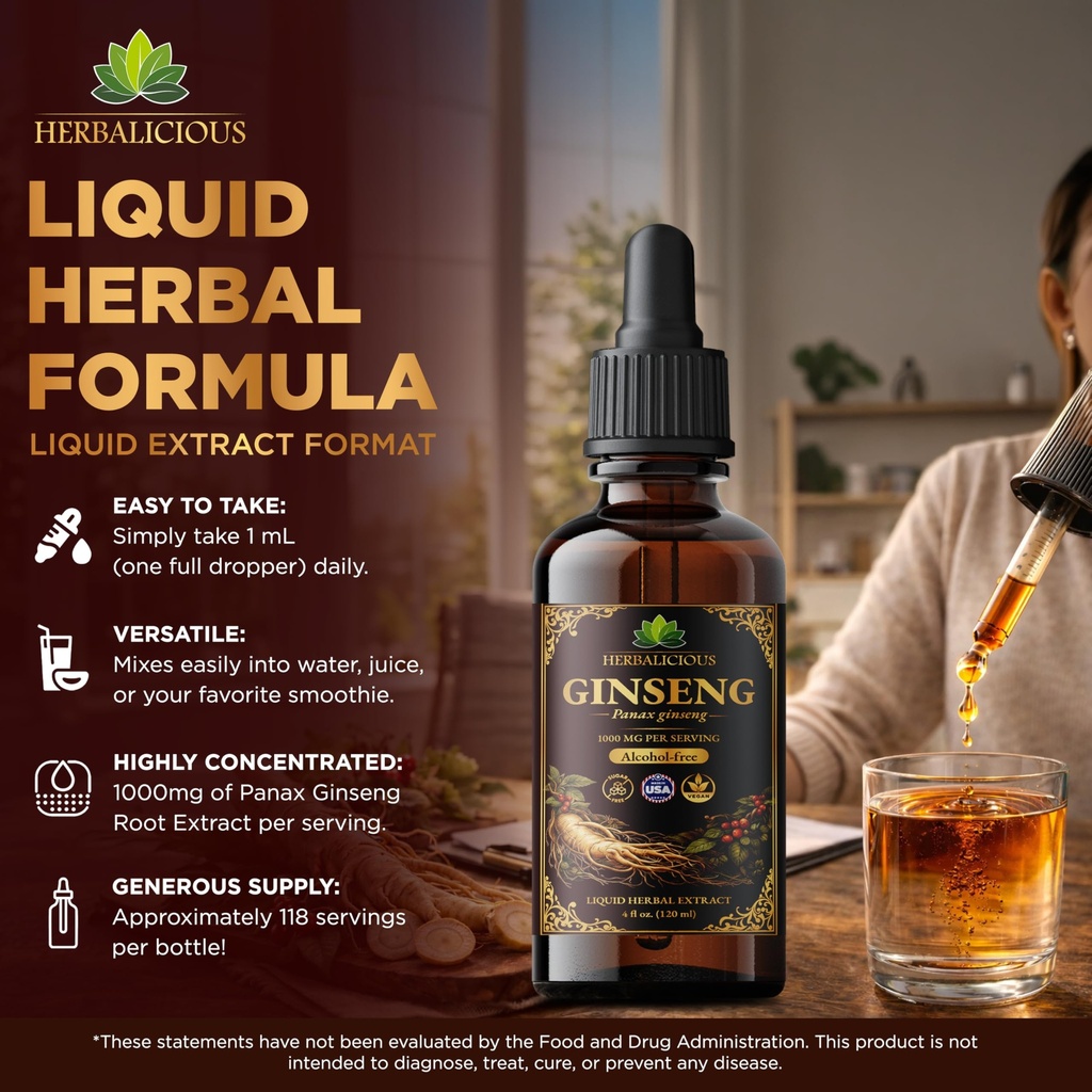 herbalicious-ginseng-extract-liquid-1000-3.jpg