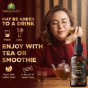 herbalicious-ginseng-extract-liquid-1000-4.jpg