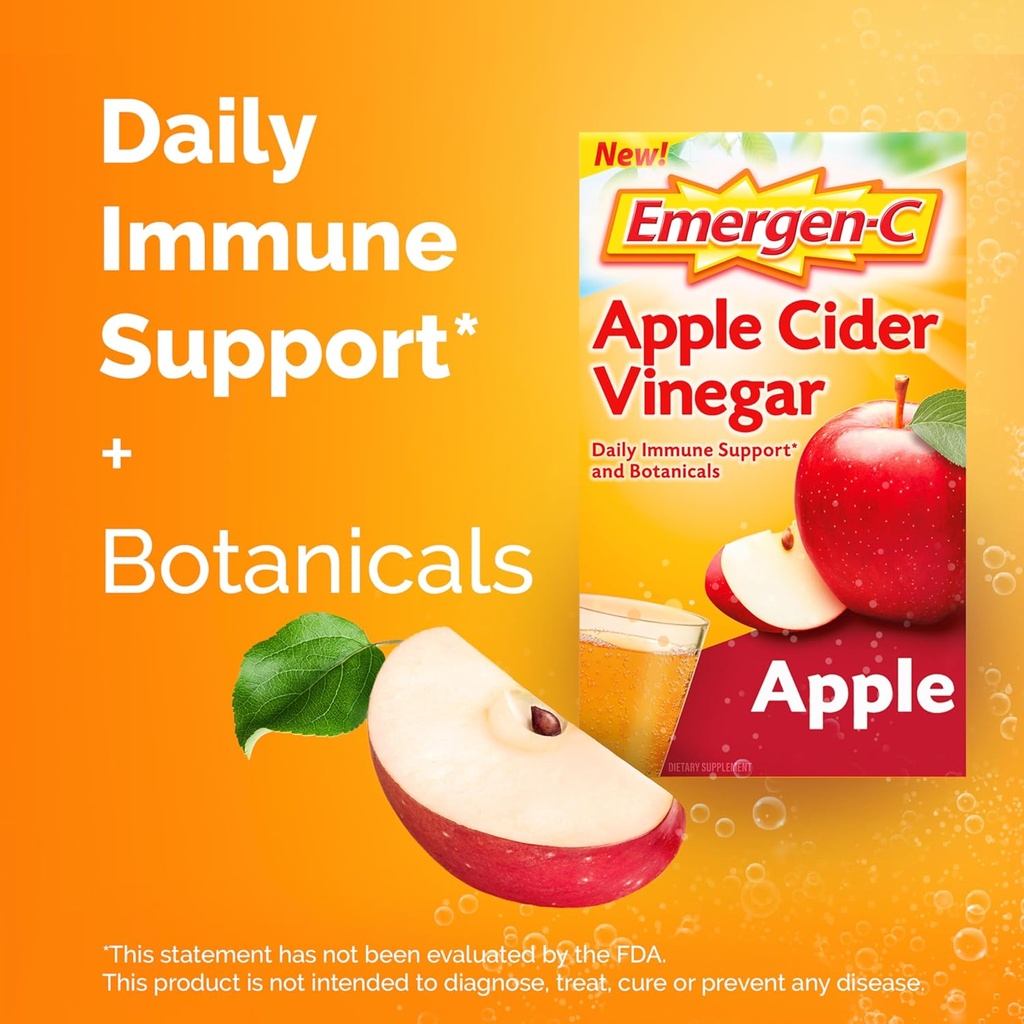 emergen-c-apple-cider-vinegar-vitamin-c--3.jpg