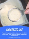 bulksupplements-com-ascorbyl-palmitate-p-4.jpg