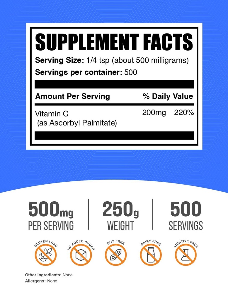 bulksupplements-com-ascorbyl-palmitate-p-2.jpg