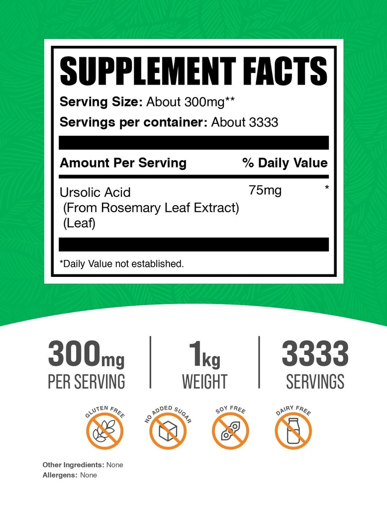 bulksupplements-com-ursolic-acid-powder--2.jpg