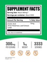 bulksupplements-com-ursolic-acid-powder--2.jpg