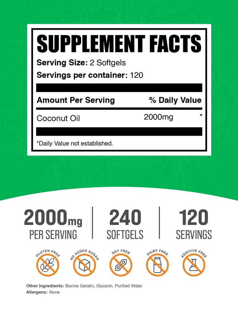bulksupplements-com-coconut-oil-softgels-2.jpg