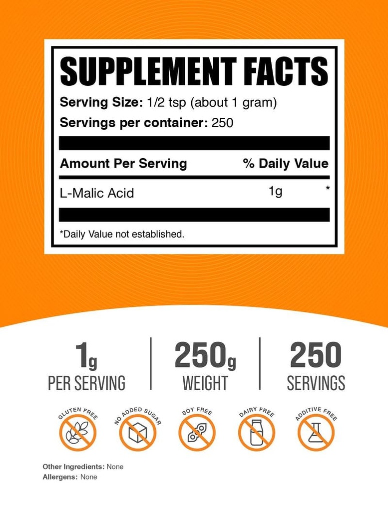 bulksupplements-com-malic-acid-powder-l--2.jpg