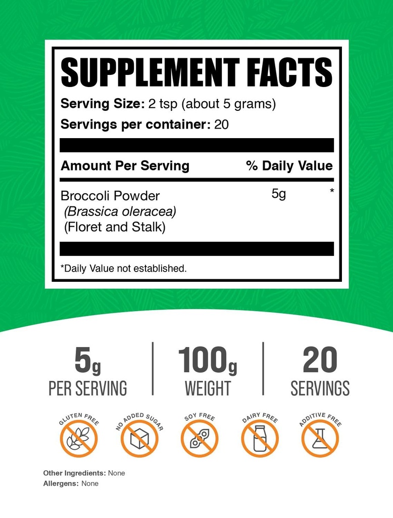 bulksupplements-com-broccoli-powder-broc-2.jpg