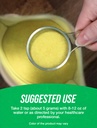 bulksupplements-com-carrot-powder-superf-4.jpg