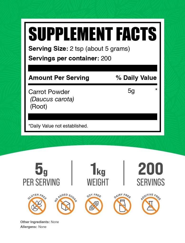 bulksupplements-com-carrot-powder-superf-2.jpg