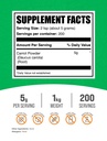 bulksupplements-com-carrot-powder-superf-2.jpg