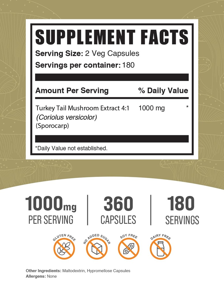 bulksupplements-com-turkey-tail-mushroom-2.jpg