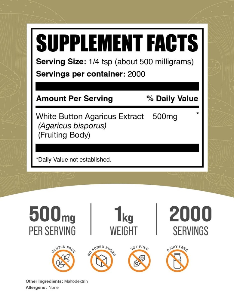 bulksupplements-com-white-button-mushroo-2.jpg