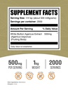 bulksupplements-com-white-button-mushroo-2.jpg