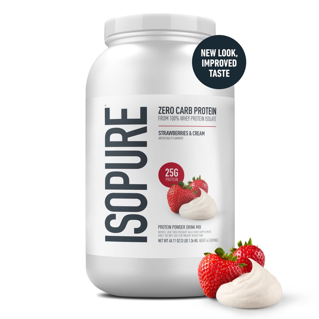 isopure-zero-carb-100-pure-whey-isolate--2.jpg