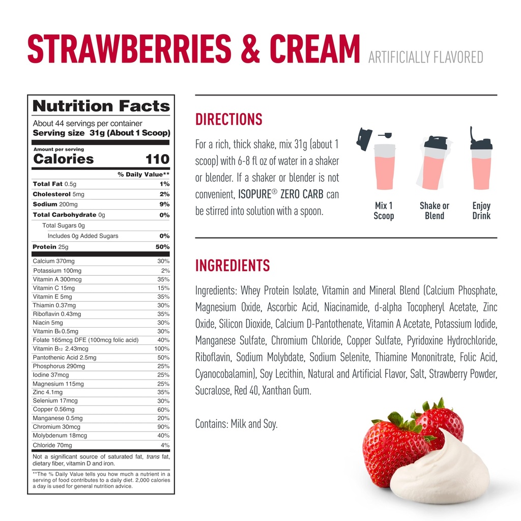 isopure-zero-carb-100-pure-whey-isolate--5.jpg