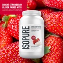 isopure-zero-carb-100-pure-whey-isolate--3.jpg