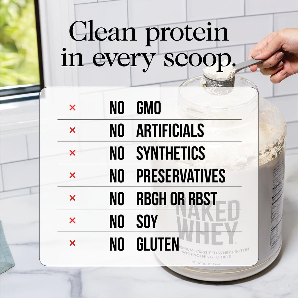 naked-strawberry-whey-protein-powder-onl-4.jpg