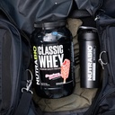 nutrabio-classic-whey-protein-powder-sup-3.jpg