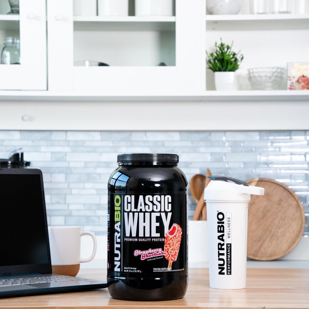 nutrabio-classic-whey-protein-powder-sup-2.jpg