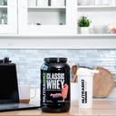 nutrabio-classic-whey-protein-powder-sup-2.jpg