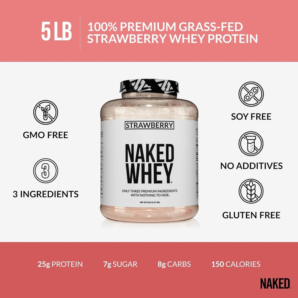 naked-strawberry-whey-protein-all-natura-3.jpg