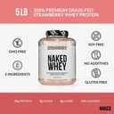 naked-strawberry-whey-protein-all-natura-3.jpg
