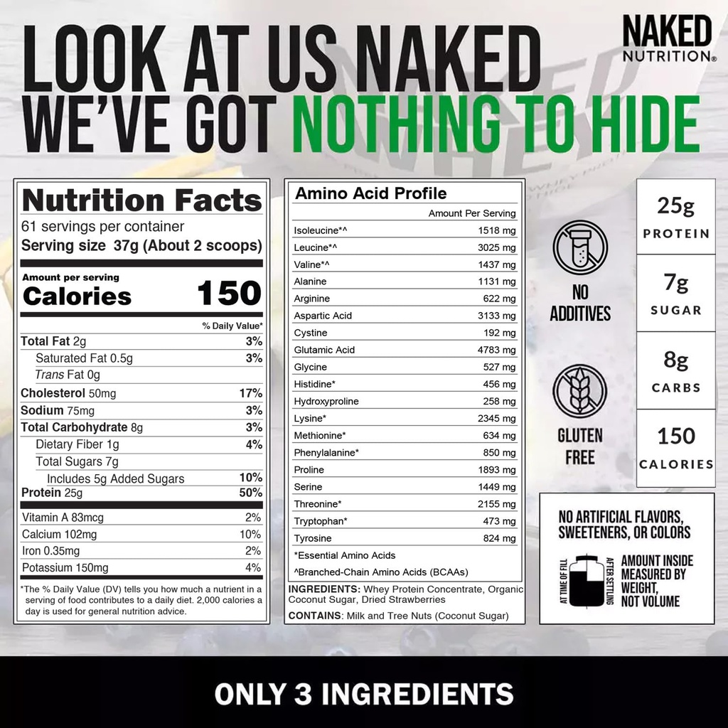 naked-strawberry-whey-protein-all-natura-5.jpg