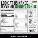 naked-strawberry-whey-protein-all-natura-5.jpg