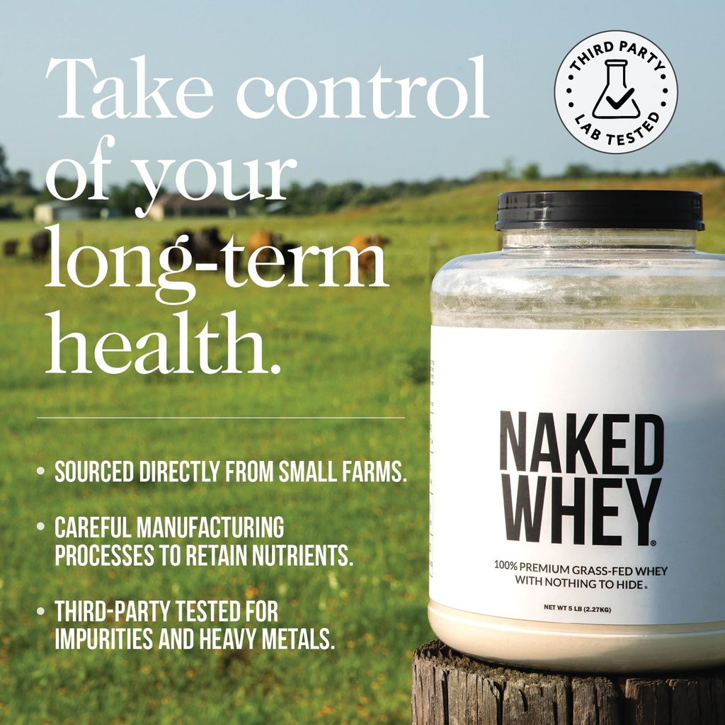naked-strawberry-whey-protein-all-natura-6.jpg