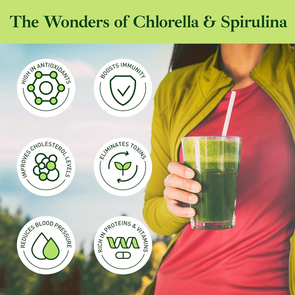 good-natured-premium-chlorella-spirulina-2.jpg