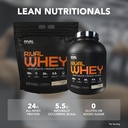 rival-whey-strawberry-cream-5lb-2.jpg