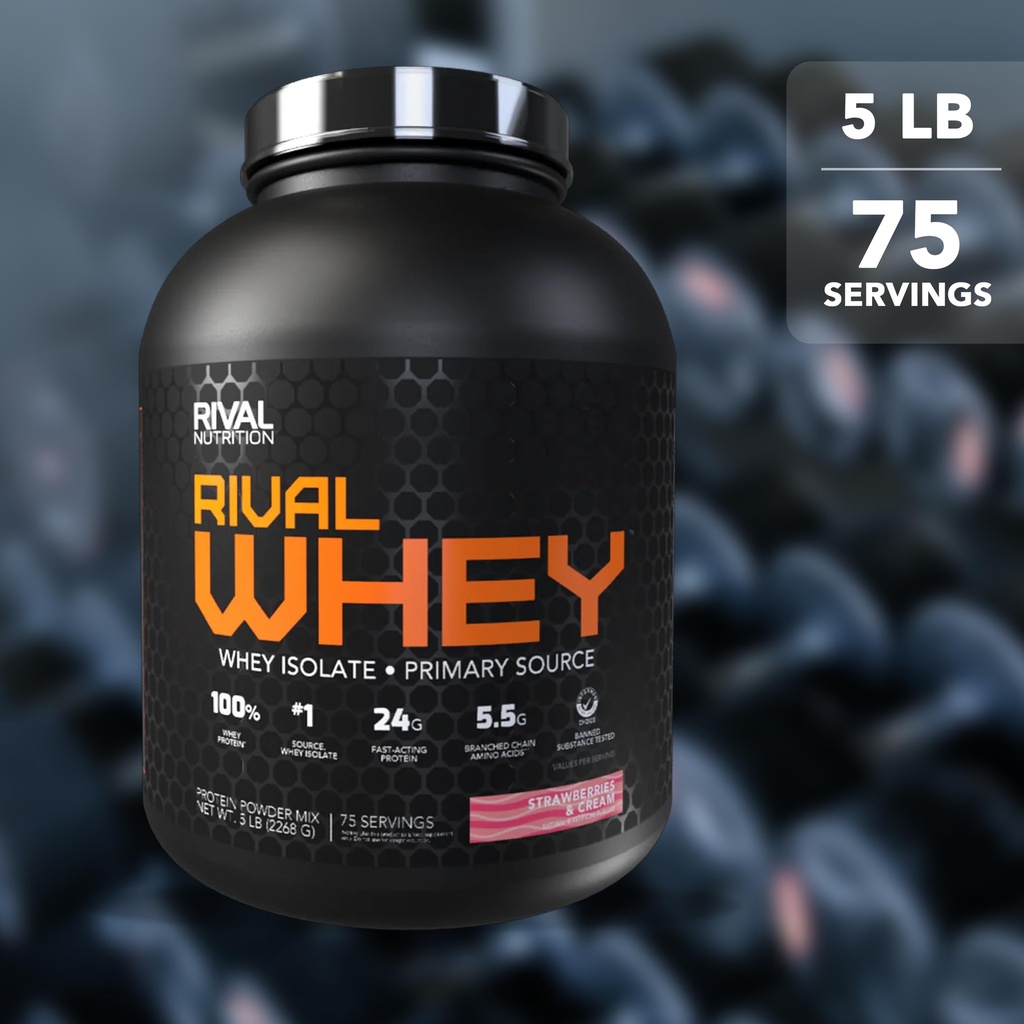 rival-whey-strawberry-cream-5lb-5.jpg