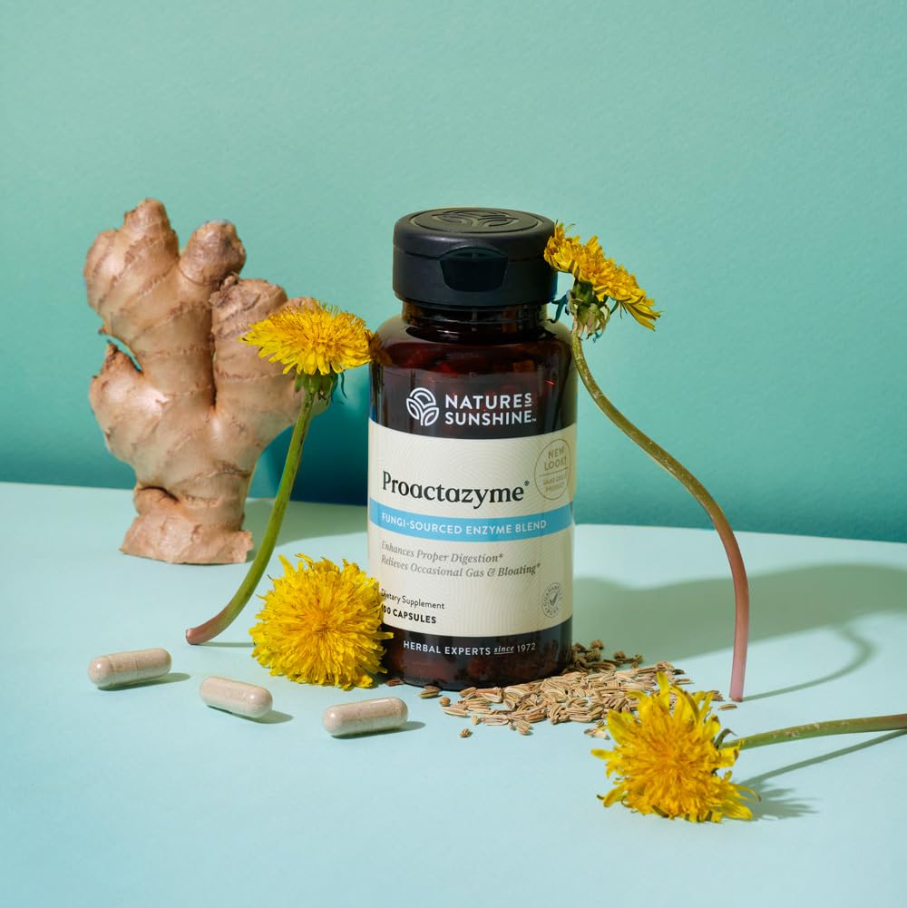 nature-s-sunshine-proactazyme-100-capsul-2.jpg