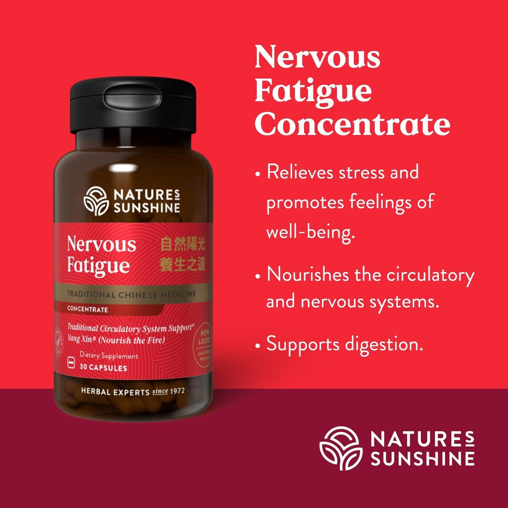 nature-s-sunshine-nervous-fatigue-tcm-co-4.jpg