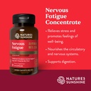 nature-s-sunshine-nervous-fatigue-tcm-co-4.jpg