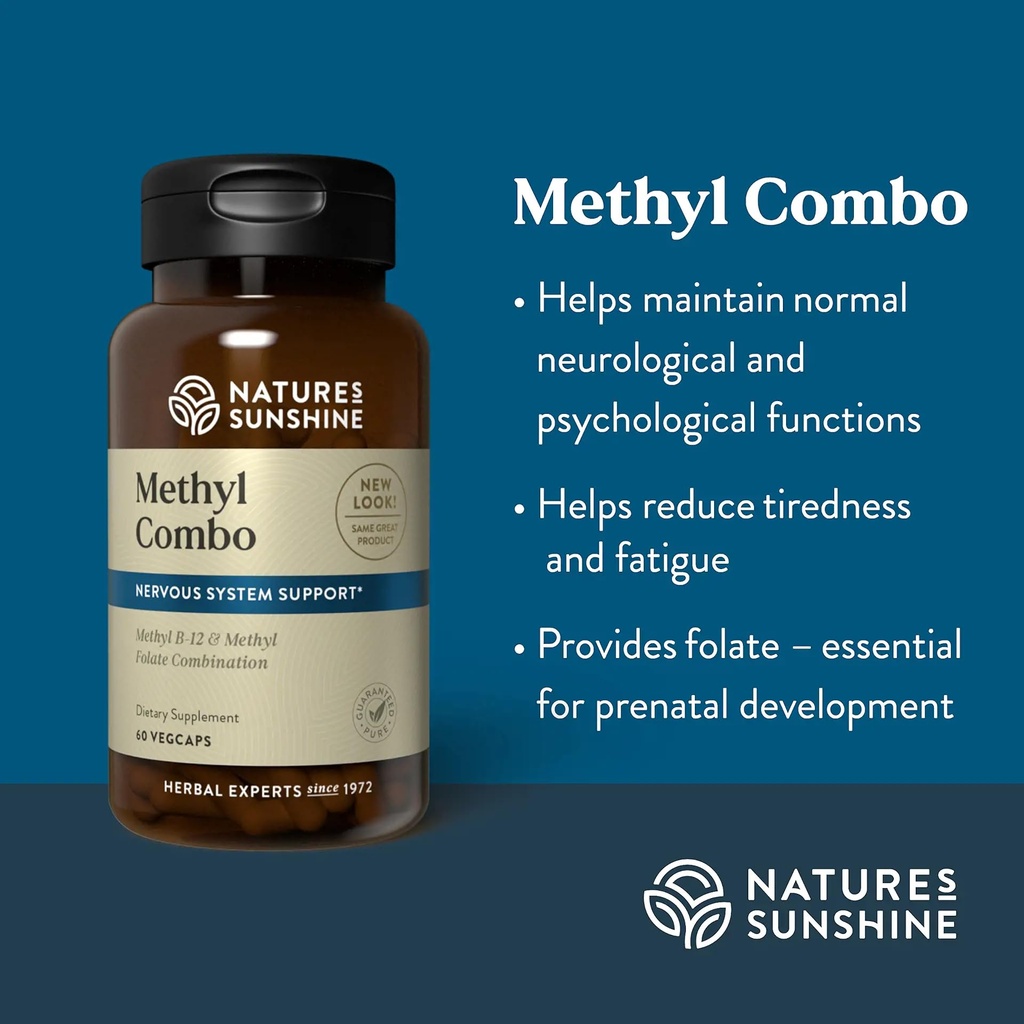 nature-s-sunshine-methyl-combo-60-capsul-2.jpg